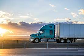 ELD Mandate: What You Need to Know in 2024