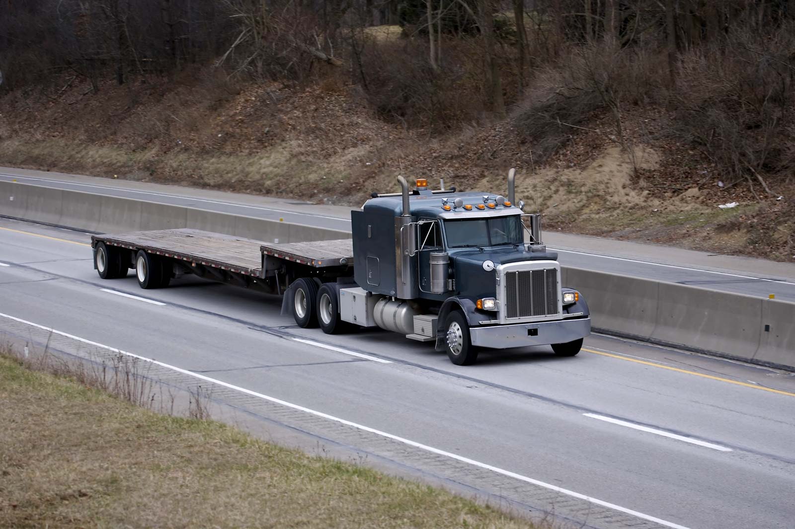 How to Build Strong Carrier-Dispatcher Relationships